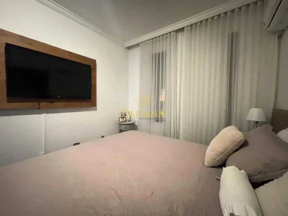 Casa, 3 quartos, 385 m² - Foto 16