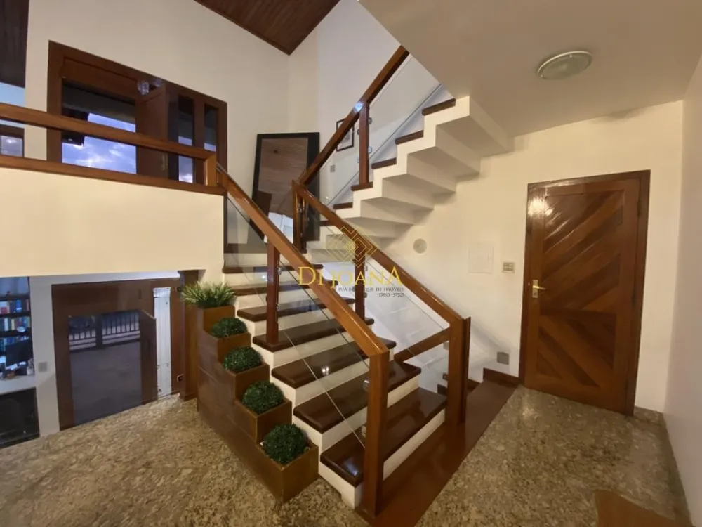 Casa, 3 quartos, 385 m² - Foto 13