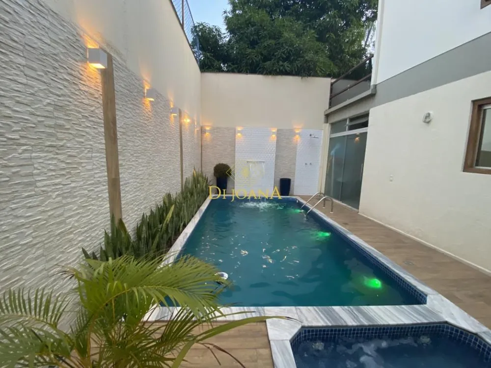 Casa, 3 quartos, 385 m² - Foto 2