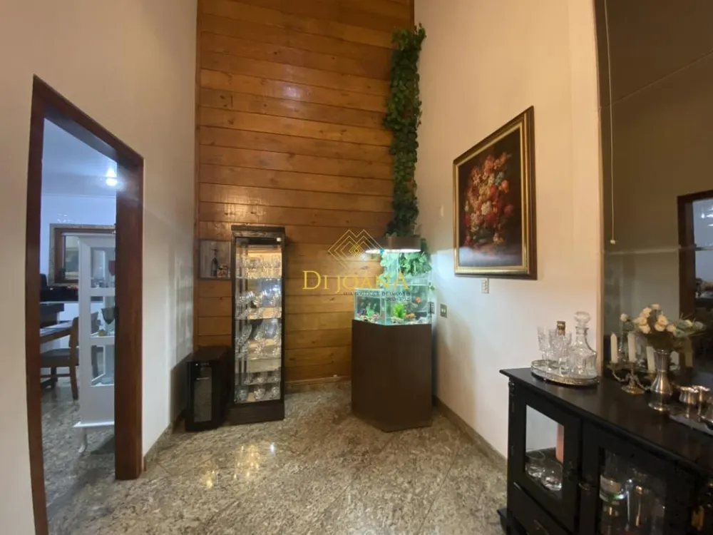Casa, 3 quartos, 385 m² - Foto 15