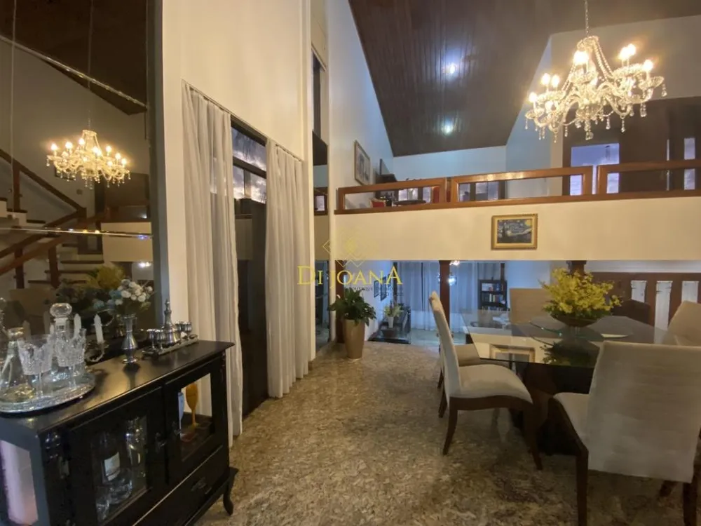 Casa, 3 quartos, 385 m² - Foto 11