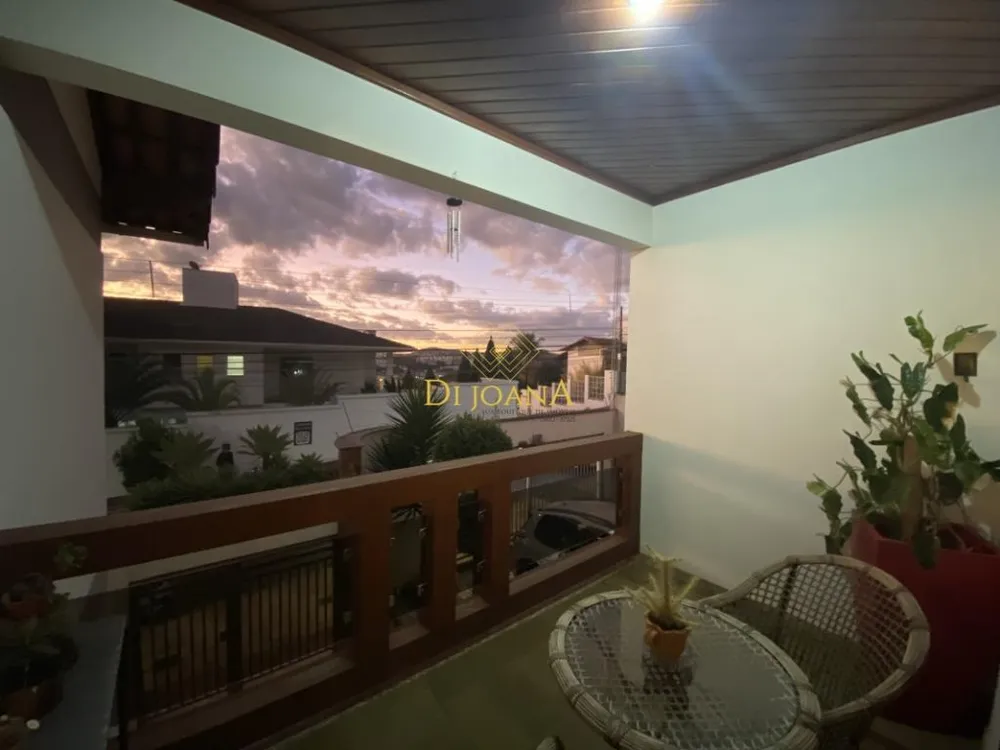 Casa, 3 quartos, 385 m² - Foto 15