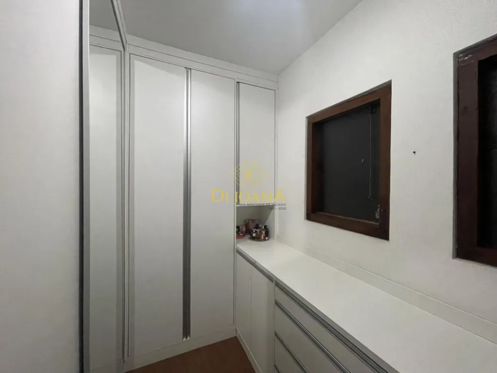 Casa, 3 quartos, 385 m² - Foto 20