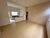 Apartamento, 2 quartos, 85 m² - Foto 4