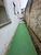 Apartamento, 2 quartos, 85 m² - Foto 1