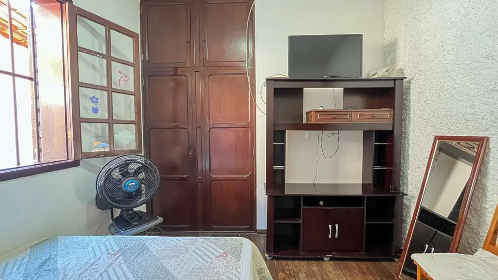 Casa, 4 quartos, 244 m² - Foto 4