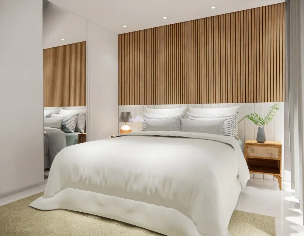 Casa, 3 quartos, 128 m² - Foto 5