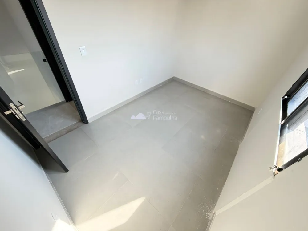 Casa, 3 quartos, 128 m² - Foto 28