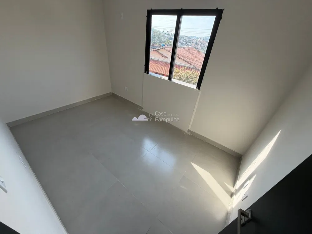 Casa, 3 quartos, 128 m² - Foto 30