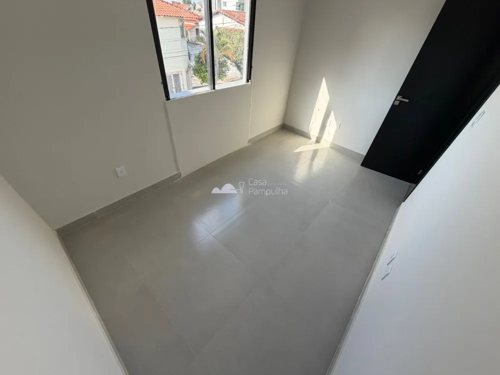Casa, 3 quartos, 128 m² - Foto 29