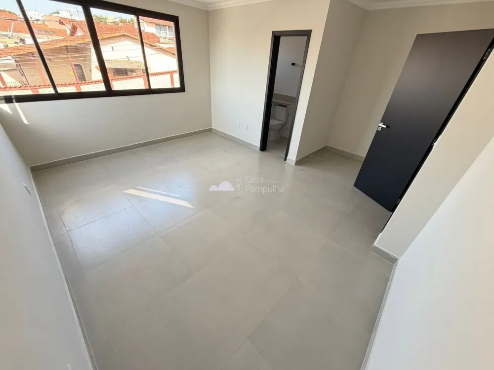 Casa, 3 quartos, 128 m² - Foto 21