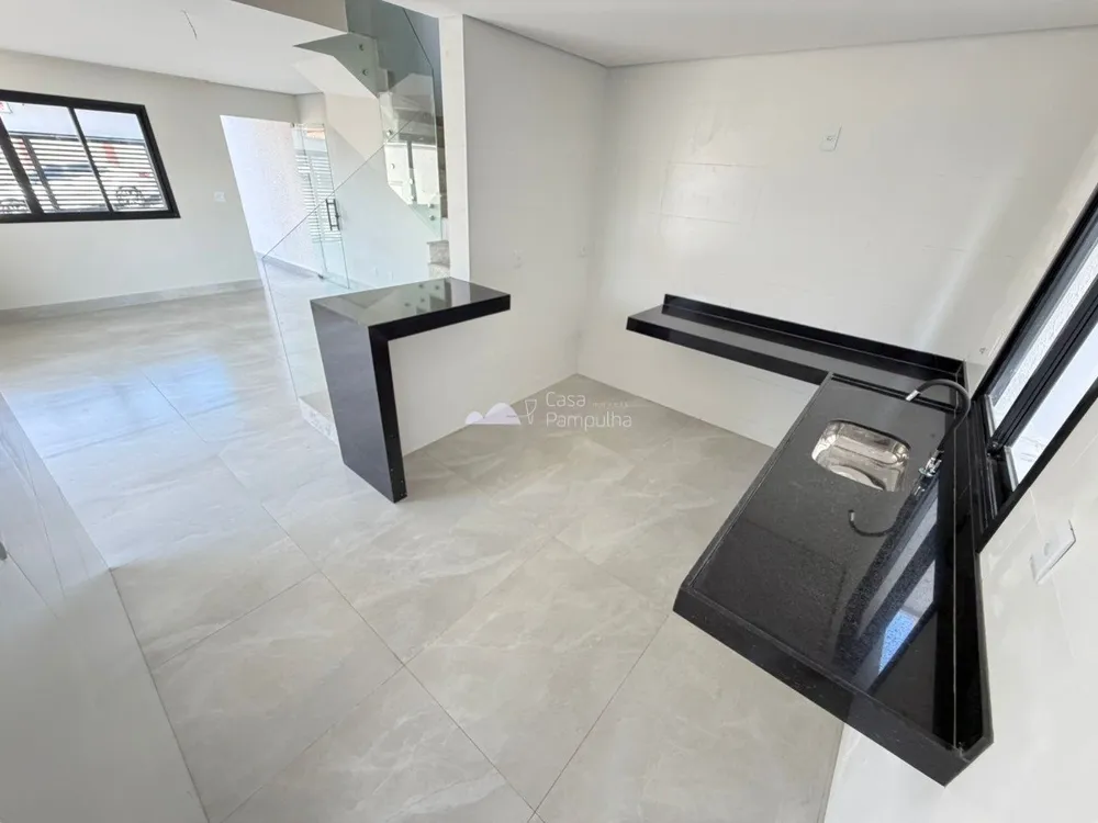 Casa, 3 quartos, 128 m² - Foto 24