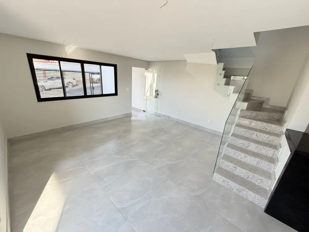 Casa, 3 quartos, 128 m² - Foto 20