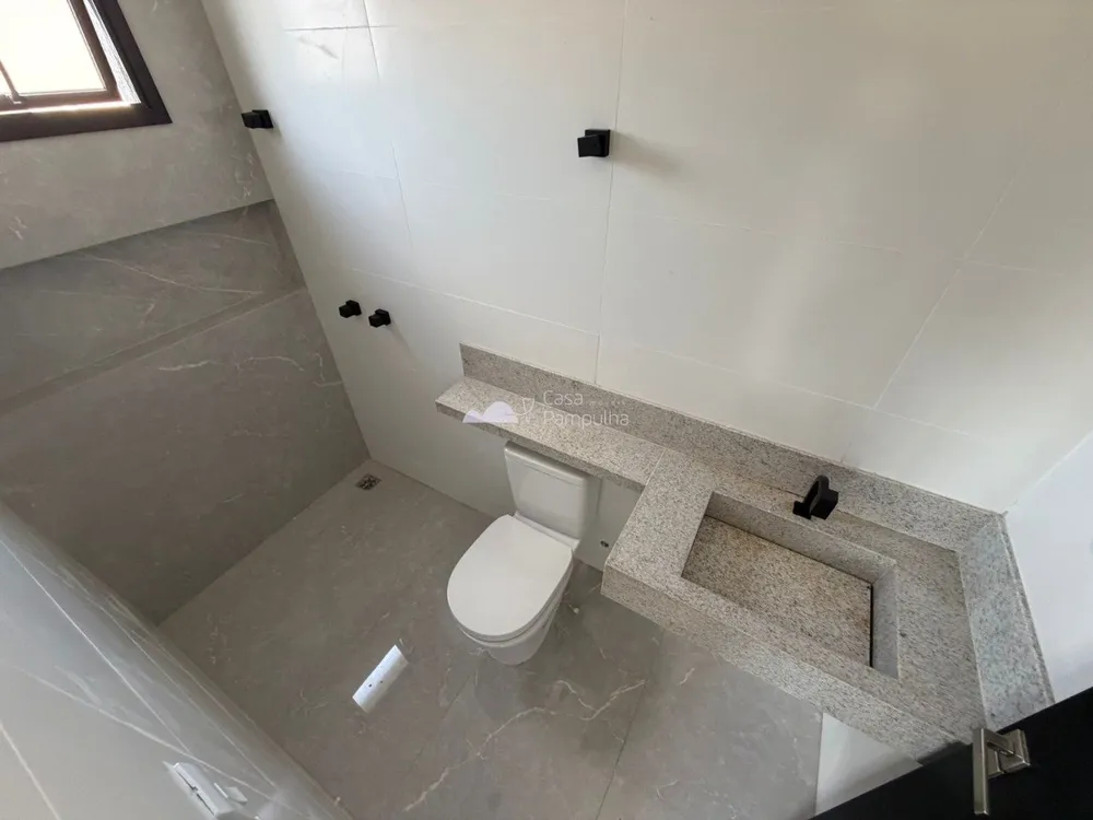 Casa, 3 quartos, 128 m² - Foto 22