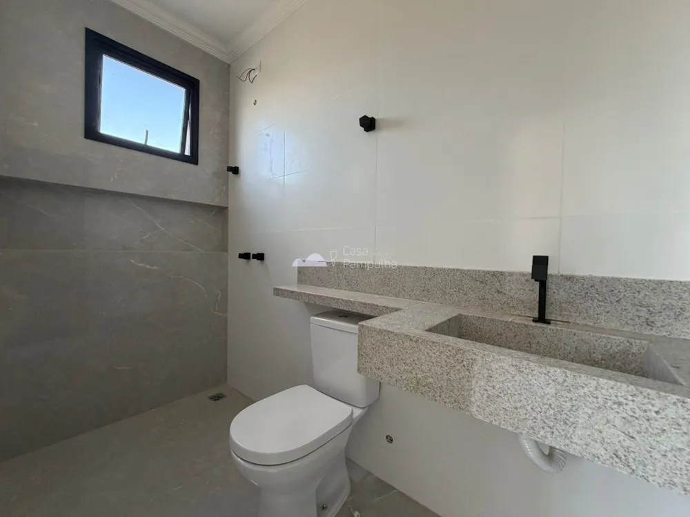 Casa, 3 quartos, 128 m² - Foto 27