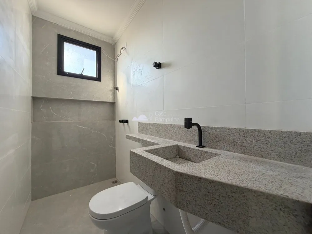Casa, 3 quartos, 128 m² - Foto 23