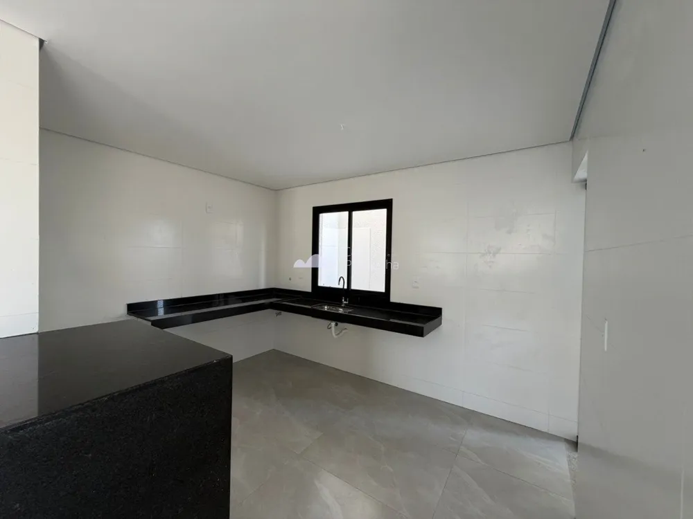 Casa, 3 quartos, 128 m² - Foto 23