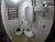 Loja-Salão, 235 m² - Foto 2