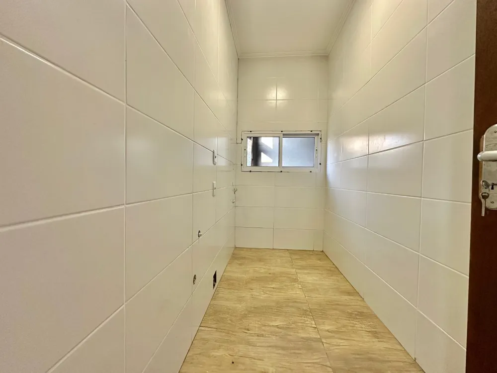 Casa, 2 quartos, 275 m² - Foto 7