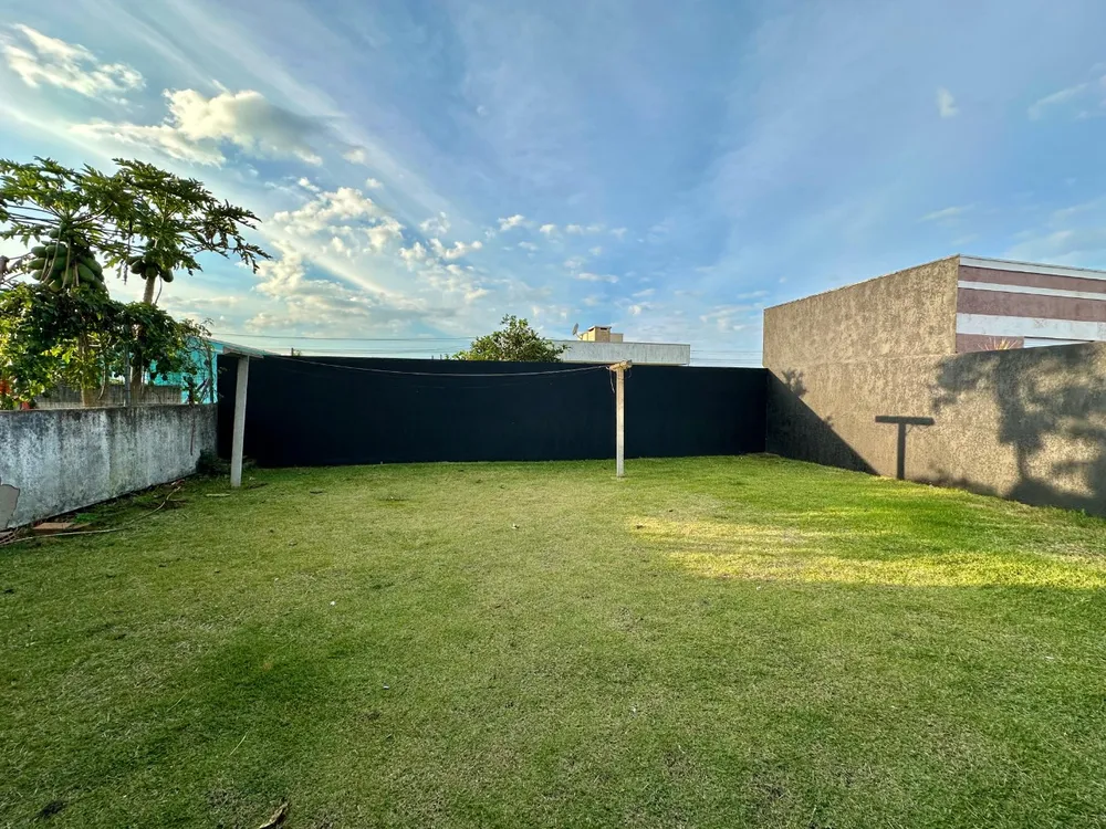 Casa, 2 quartos, 275 m² - Foto 5