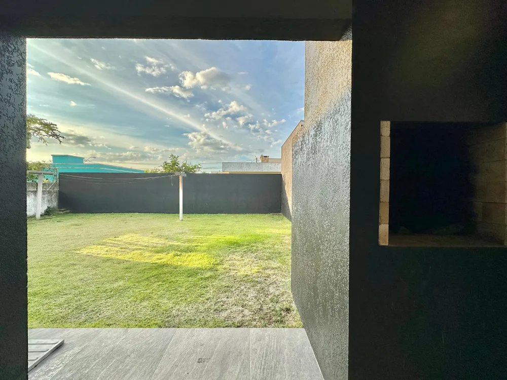 Casa, 2 quartos, 275 m² - Foto 4