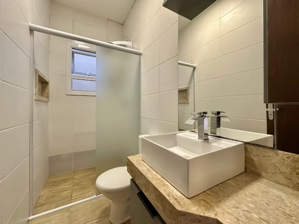 Casa, 2 quartos, 275 m² - Foto 10