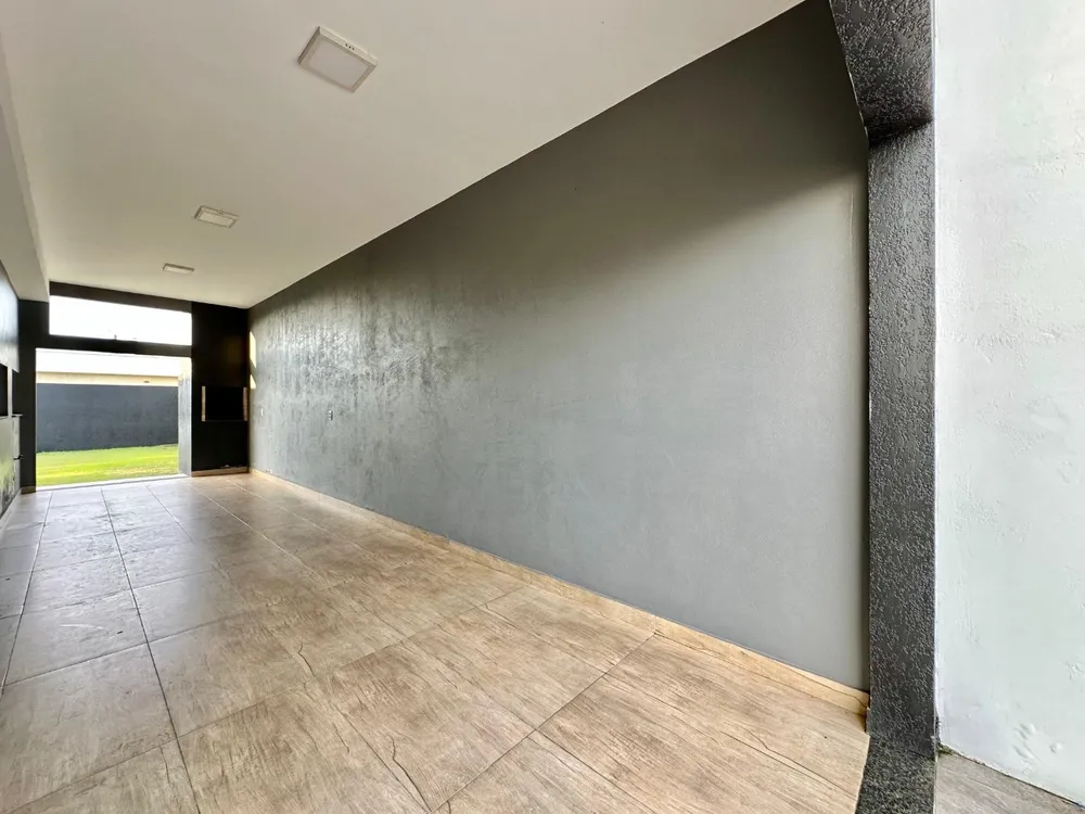 Casa, 2 quartos, 275 m² - Foto 3