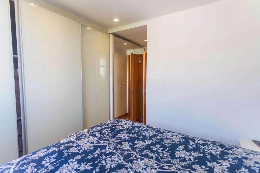 Apartamento, 3 quartos, 72 m² - Foto 9