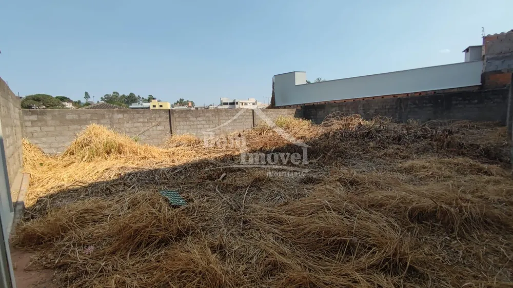 Terreno - Foto 4