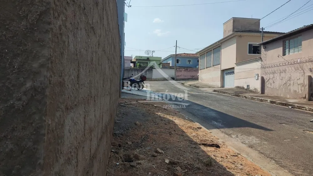 Terreno - Foto 6