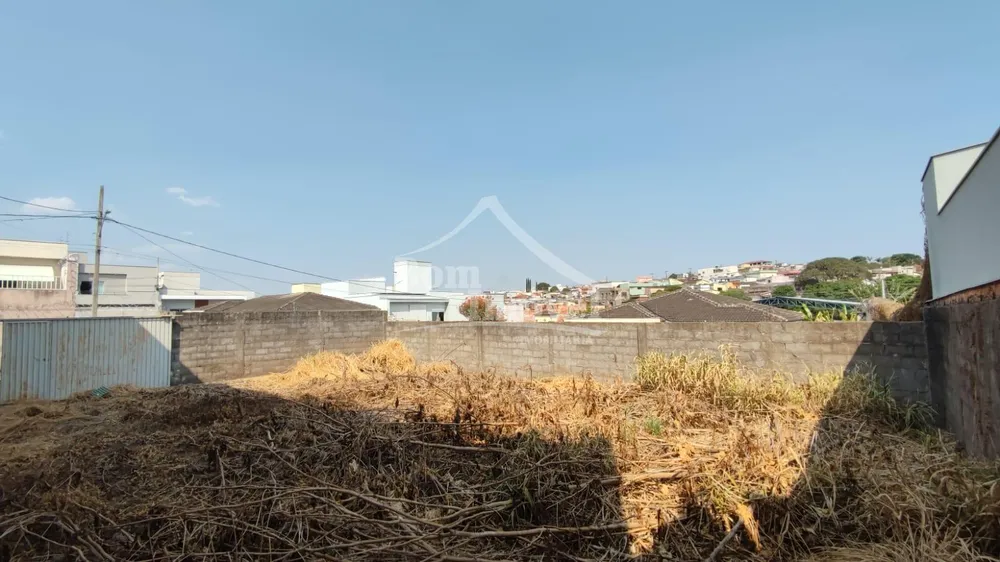 Terreno - Foto 3