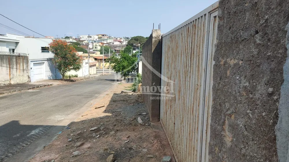 Terreno - Foto 5