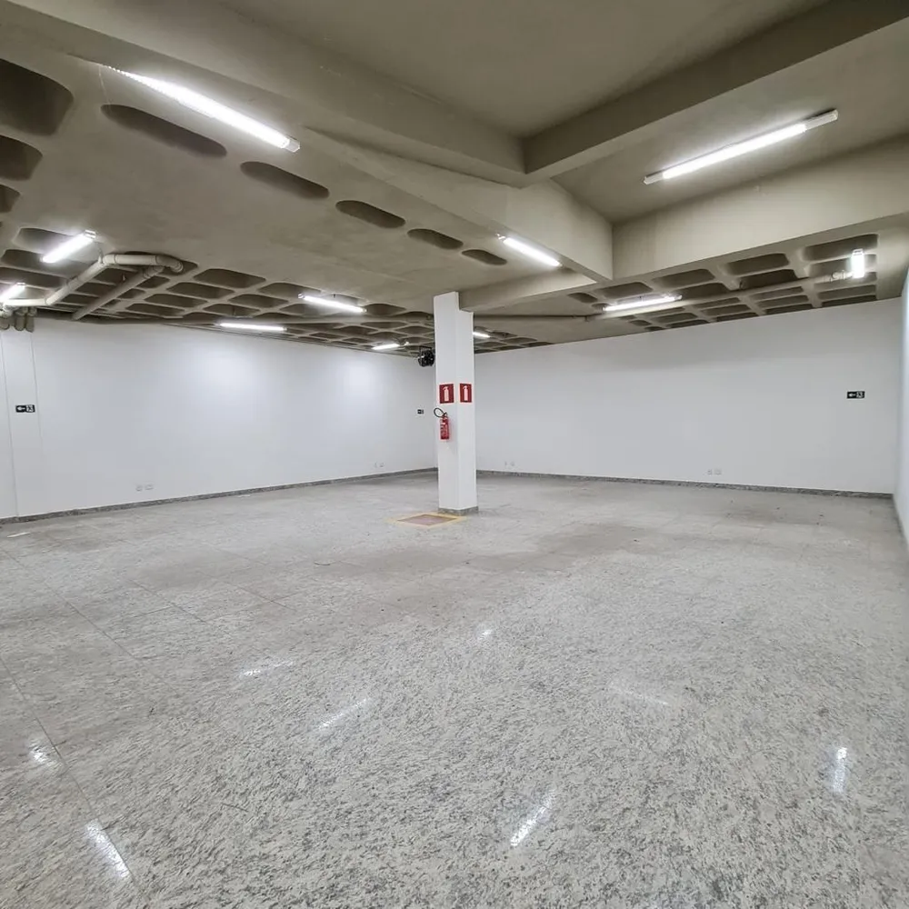 Loja-Salão, 174 m² - Foto 6