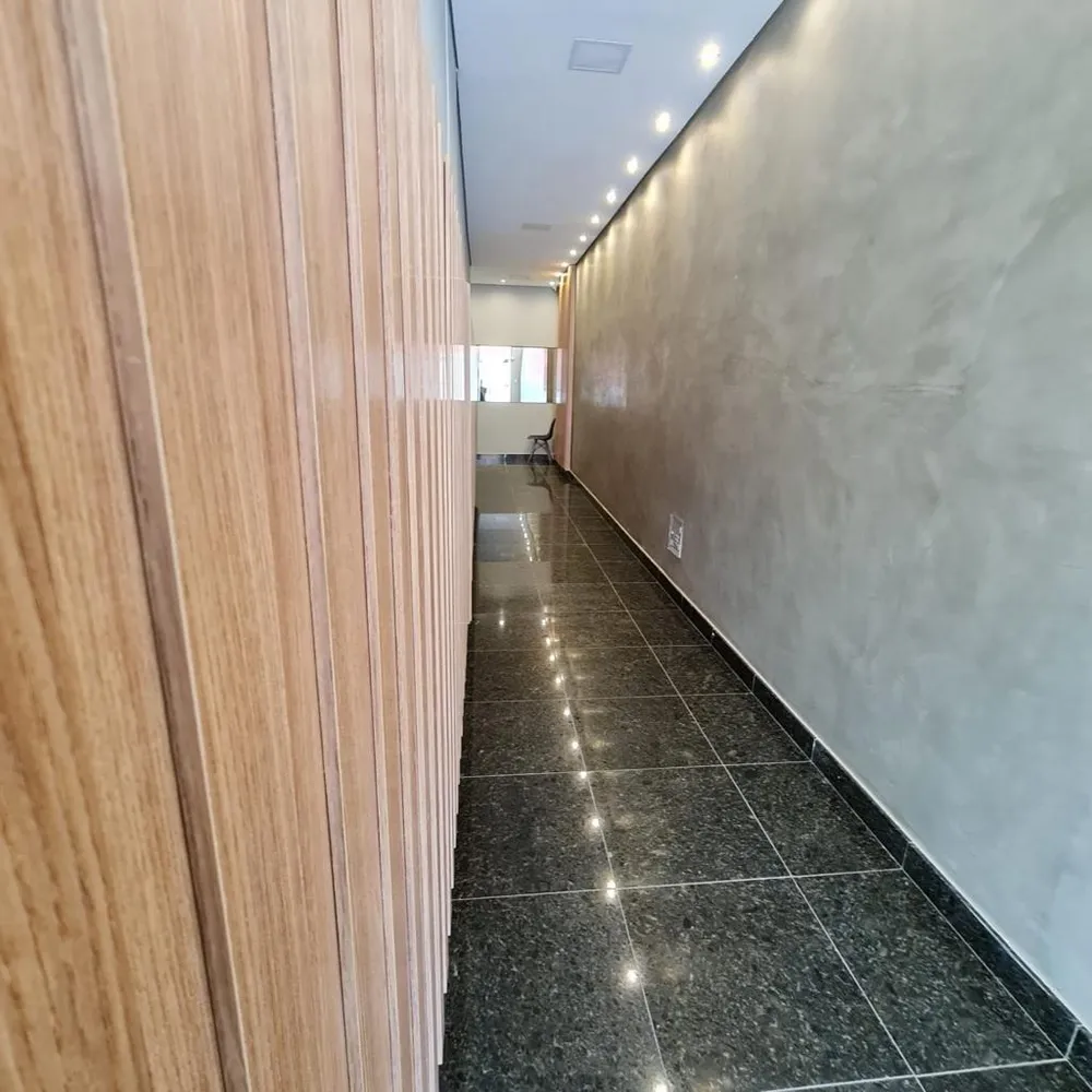 Loja-Salão, 174 m² - Foto 13