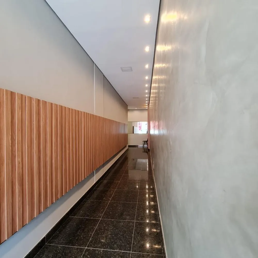 Loja-Salão, 174 m² - Foto 12