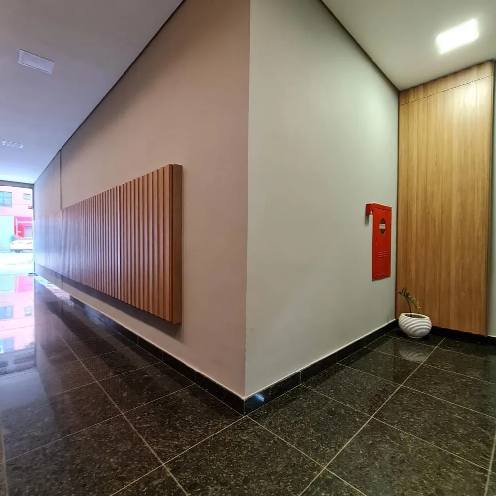Loja-Salão, 174 m² - Foto 13