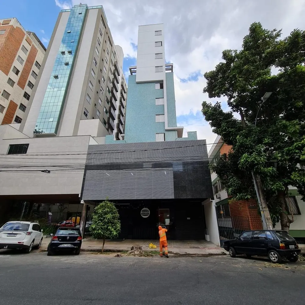 Loja-Salão, 174 m² - Foto 18