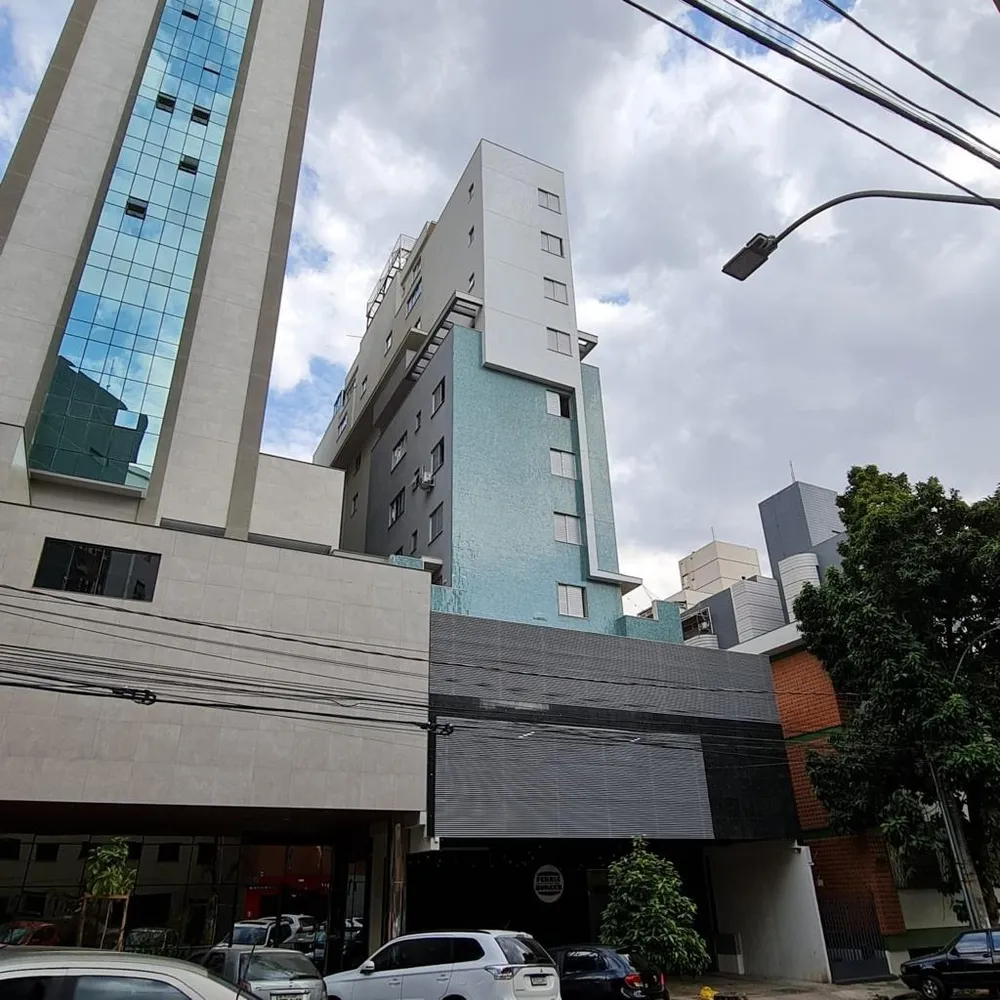 Loja-Salão, 174 m² - Foto 16