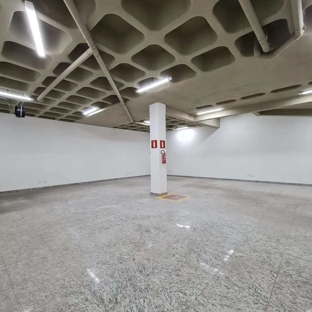 Loja-Salão, 174 m² - Foto 8
