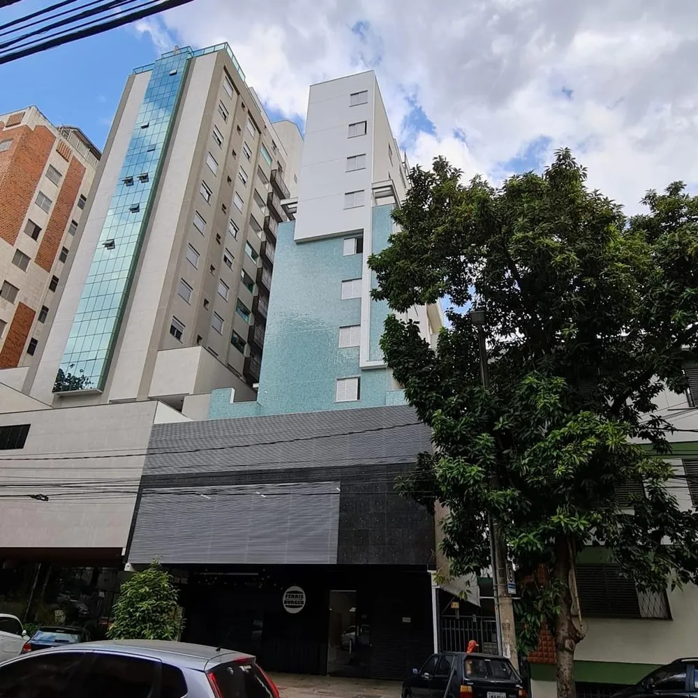 Loja-Salão, 174 m² - Foto 10