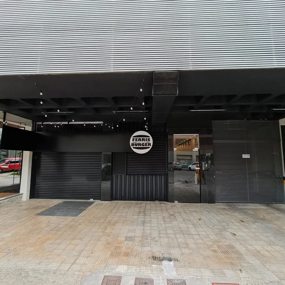 Loja-Salão, 174 m² - Foto 14