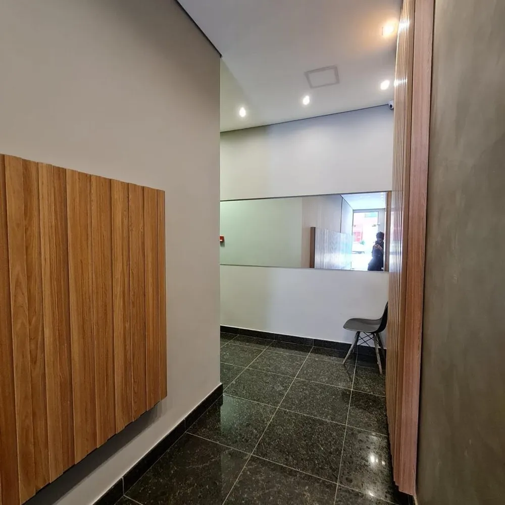 Loja-Salão, 174 m² - Foto 16