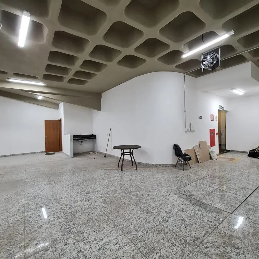 Loja-Salão, 174 m² - Foto 9
