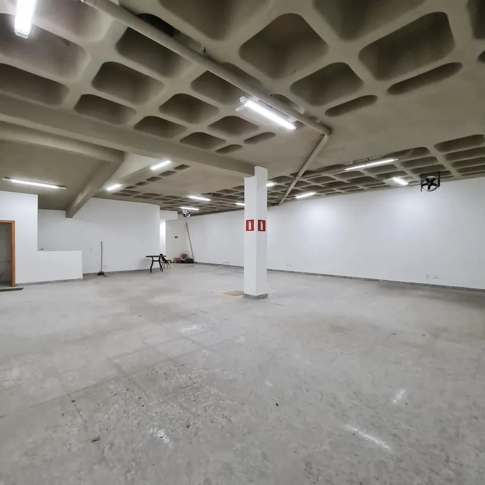 Loja-Salão, 174 m² - Foto 2