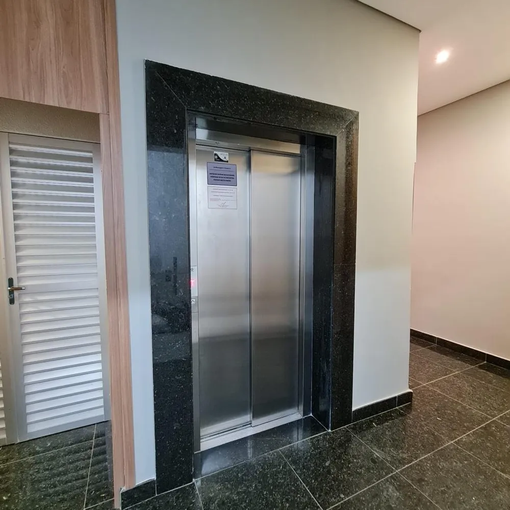 Loja-Salão, 174 m² - Foto 12