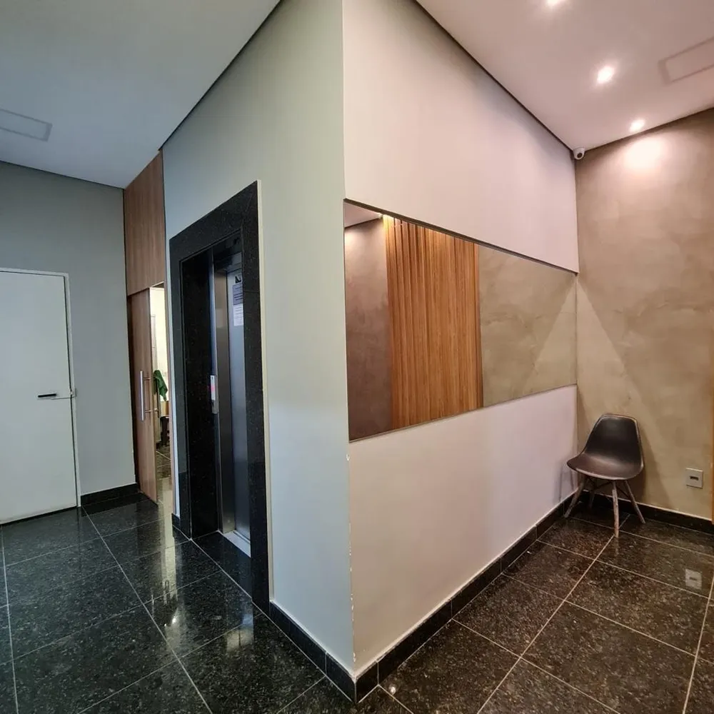 Loja-Salão, 174 m² - Foto 11