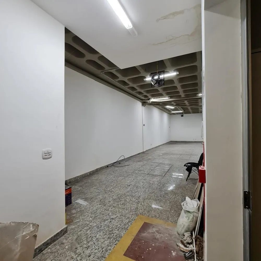 Loja-Salão, 174 m² - Foto 3