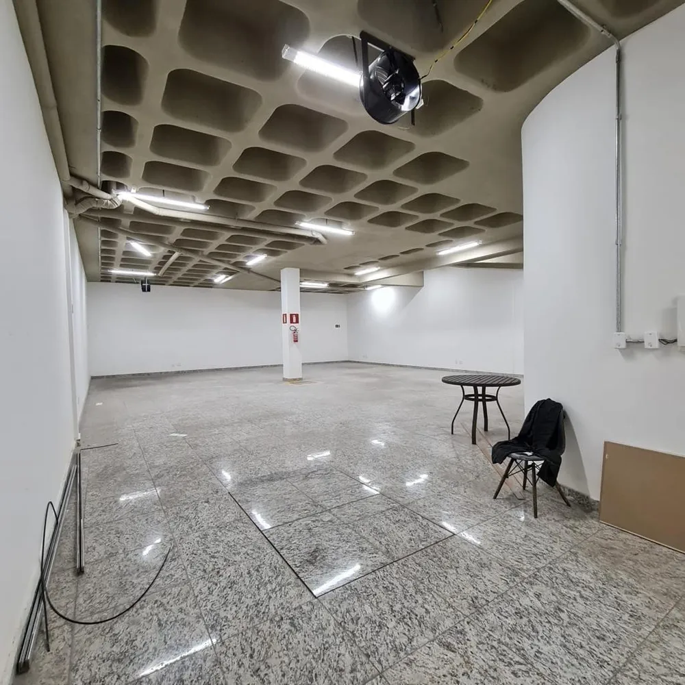 Loja-Salão, 174 m² - Foto 7