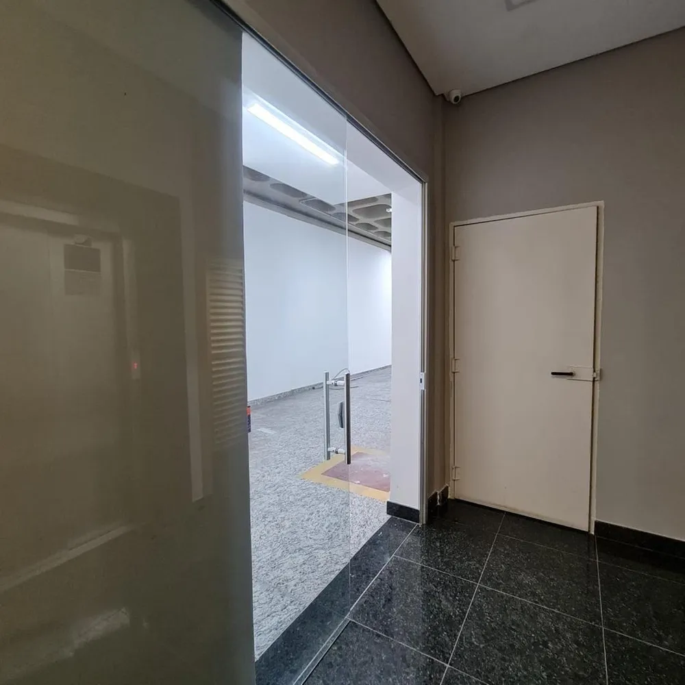Loja-Salão, 174 m² - Foto 15