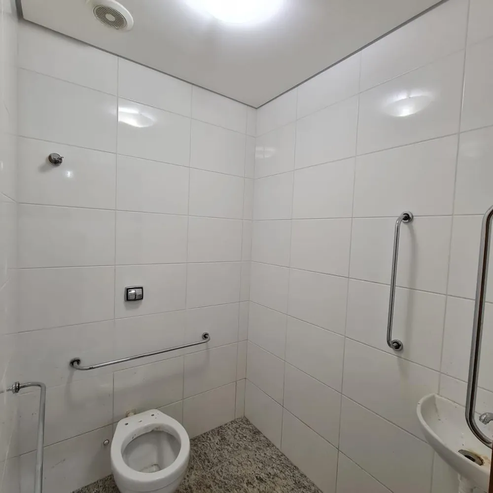 Loja-Salão, 174 m² - Foto 4